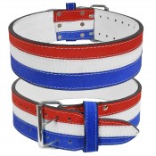 Power Lifting Belts (3)